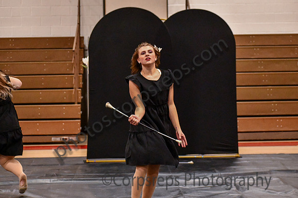 Impact Twirlers_250125_Fleetwood MS-DJK00021