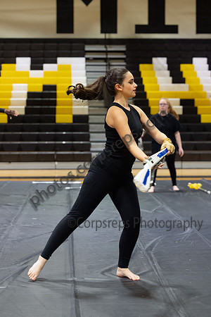 Scotch Plains-Fanwood Guard_250118_West Milford HS-JB00018