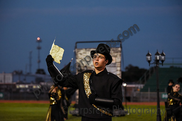 Raritan_240921_BrickTwp-mg009