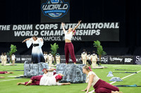 White Sabers_250808_Indianapolis-00474