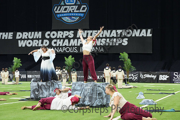 White Sabers_250808_Indianapolis-00474