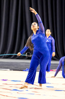 North Plainfield Guard_240420_CURE Arena-JB00008