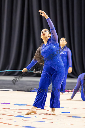 North Plainfield Guard_240420_CURE Arena-JB00008