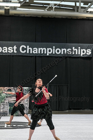 Revolution Senior Twirlers_240504_Wildwood-CM04695