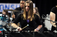 Bunnell Drumline-474