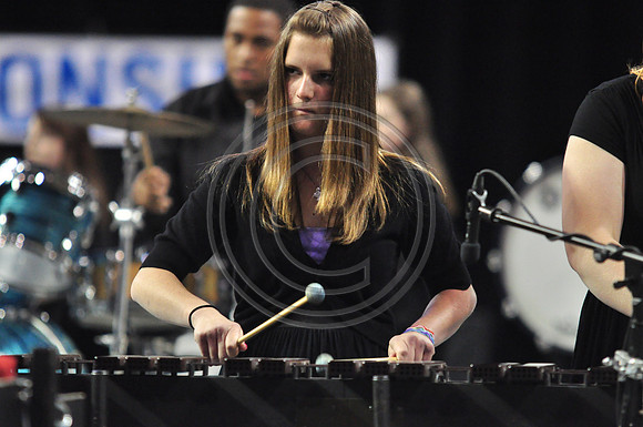 Bunnell Drumline-474
