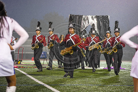 Weehawken_191030_Hillsborough-7309188