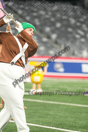 Arthur L. Johnson_241012_MetLife Stadium-01779