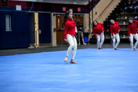 Emanon Winterguard_250322_Bethlehem-08257