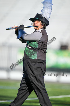 Pemberton_241103_Hershey-01556