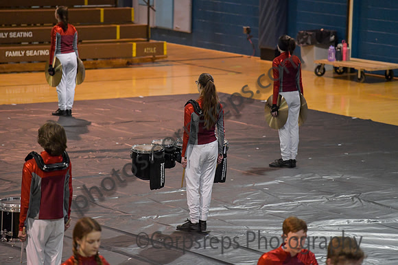 Avon Grove Percussion_250315_North Penn-DJK00006