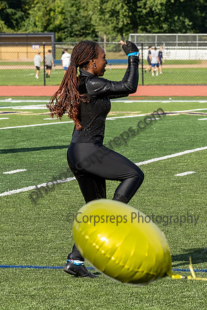 Northern Valley Regional Demarest Band_240921_Northern Valley Old Tappan High School-JB00588