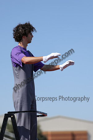Denton_241012_Burleson-cb00003