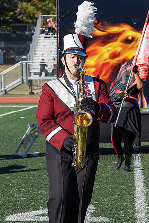 Toms River South Band_241020_Woodbridge-JB00025