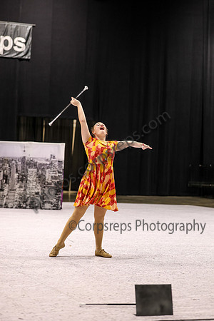 Exquisite Twirlers_250501_Wildwood-JB03005