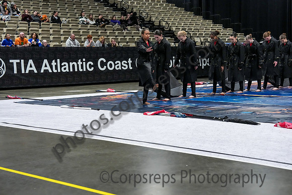 Abington Guard_250502_Wildwood-CM06265