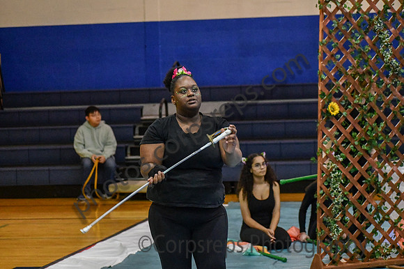 Susquehanna Twp Guard_250201_Conrad Weiser-DJK01063