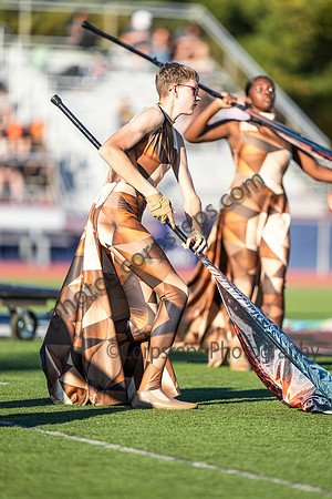 Oakcrest_241020_Eastern Regional-02064