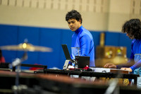 Odessa Drumline_250405_Spring-Ford-01606