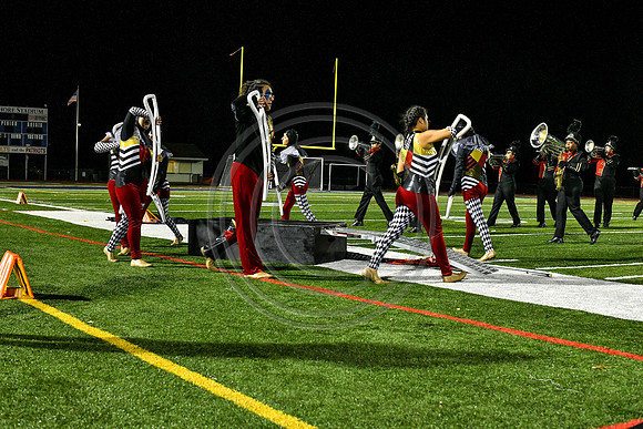 North Bergen_181103_Harrisburg-4795