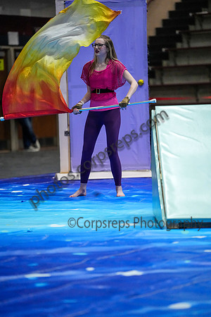 High Voltage_250322_Bethlehem-03133