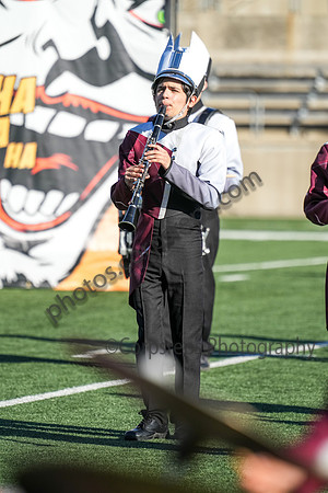John Marshall_241109_Austin-01715