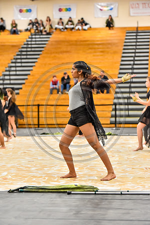 N-8 Winterguard Novice_180421_South Brunswick-2523