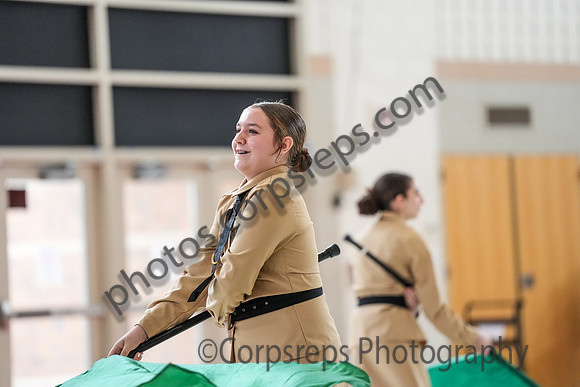 Abington MS Guard_250426_Perkiomen Valley-01202