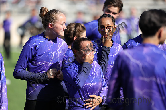 Richardson_241005_Crowley-cb-00001