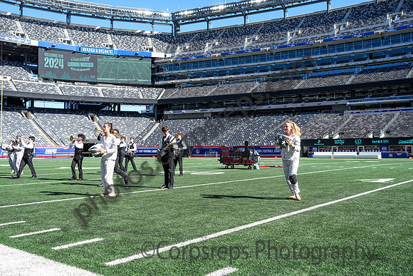 Monsignor Farrell_241012_MetLife Stadium-00631