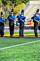 Pleasant Valley_161029_West Chester-7903