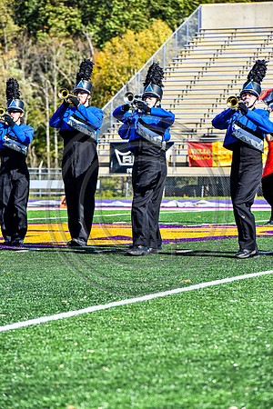 Pleasant Valley_161029_West Chester-7903
