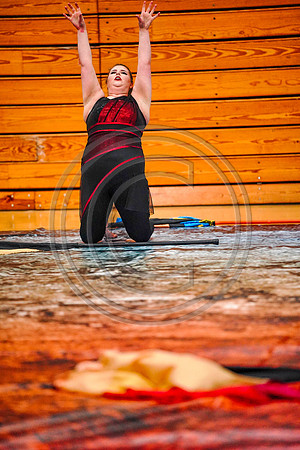 Polaris Guard_190309_Hatboro-Horsham-7304208