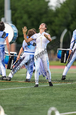 Raiders_250712_Clifton-00030