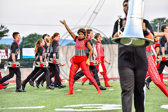 Music City_180630_Allentown-5336