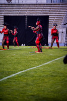 Mandarins_180622_Clovis-7301275