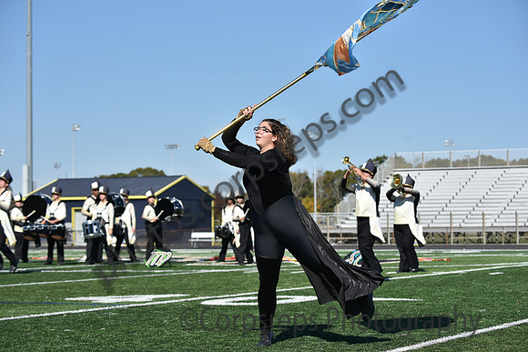 Barnegat_241020_Toms River North-mg0013