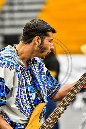 Bunnell-Straford Percussion_180408_South Brunswick-4248