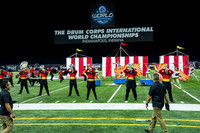Raiders_230810_Indianapolis-30528
