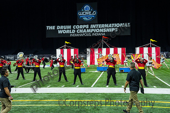 Raiders_230810_Indianapolis-30528