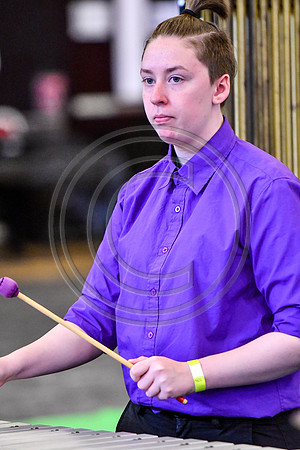 Upper Dublin Drumline_190406_Coatesville-6764