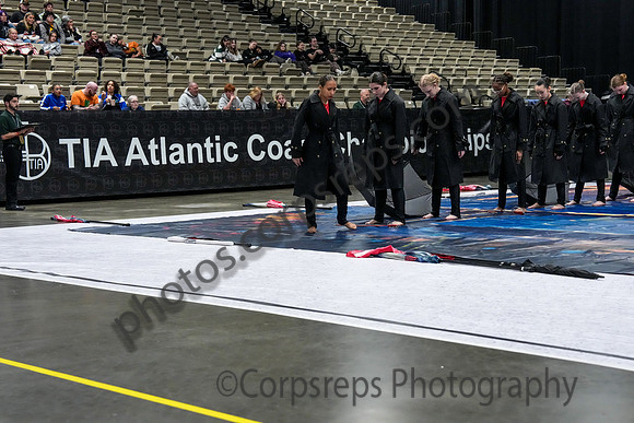 Abington Guard_250502_Wildwood-CM06262