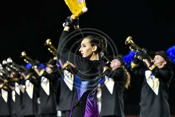 Bunnell-Stratford_181031_New Britain-3930
