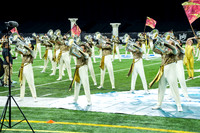 Pacific Crest_230810_Indianapolis-33664