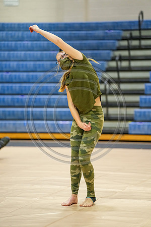 Boyertown Guard_220122_Spring-Ford-01011