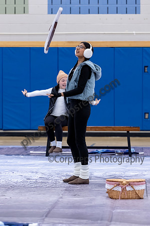Mineola Guard_250330_Branchburg MS-JB00029