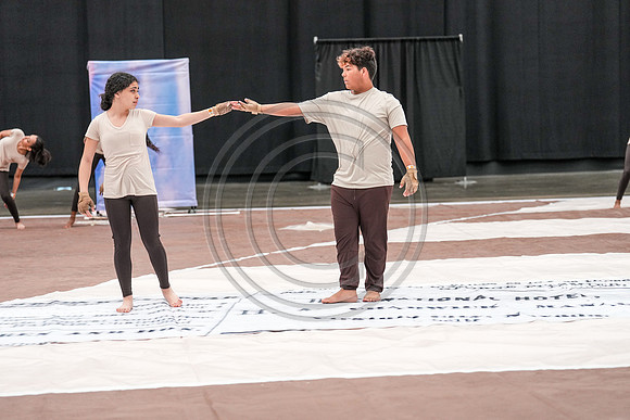 Johnstown Guard_220429_Wildwood-05098