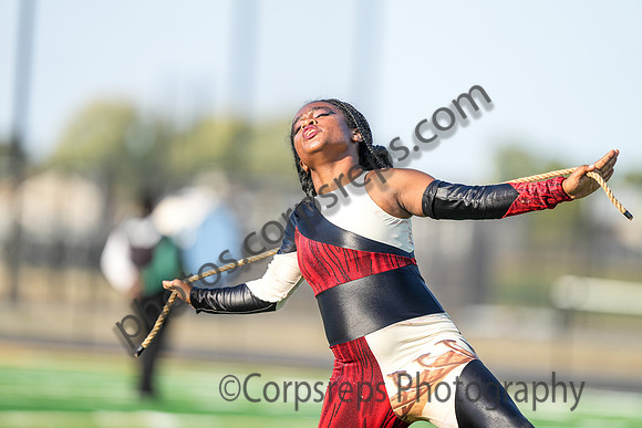 Winslow Township_241013_Deptford-01219