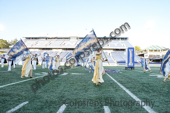 Cicero-North_241005_Annapolis-02949