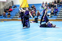 Surge Independent Guard_250125_Spring-Ford-00855